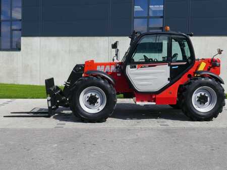 Verreikers fixed 2021  Manitou MT 733 EASY 75D ST5 S1 (3)