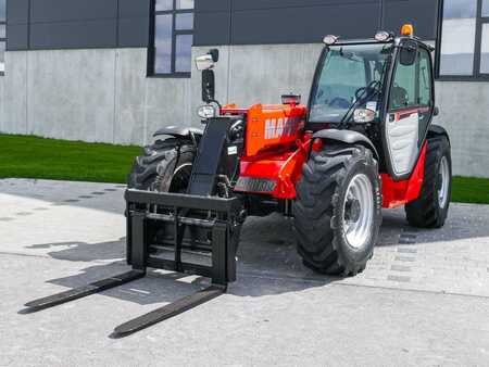 Verreikers fixed 2021  Manitou MT 733 Easy 75D ST5 S1 (1)