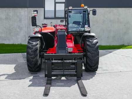 Verreikers fixed 2021  Manitou MT 733 Easy 75D ST5 S1 (2)