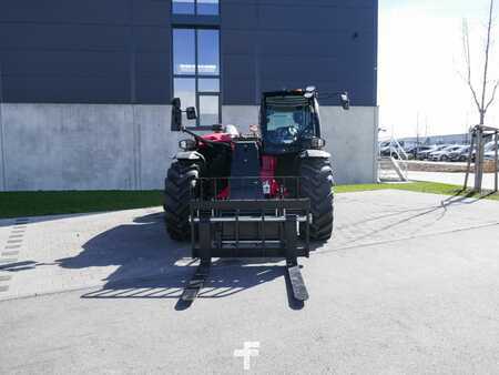 Verreikers fixed 2023  Manitou MLT 841 145PS +Y ST5 S1 (2)