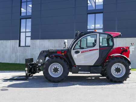 Verreikers fixed 2023  Manitou MLT 841 145PS +Y ST5 S1 (3)