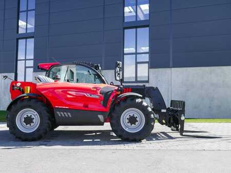 Verreikers fixed 2023  Manitou MLT 841 145PS +Y ST5 S1 (5)