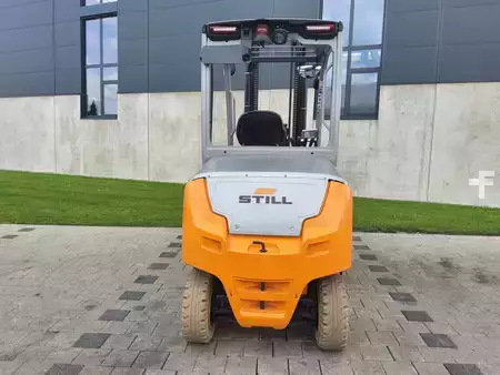 Elektro 3 Rad 2023  Still RX 60-50 (6)