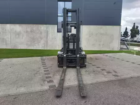 Elektro 3 Rad 2023  Still RX 60-50 (8)