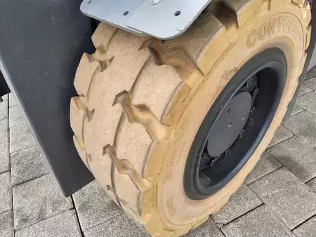 Elektro 3 Rad 2023  Still RX 60-50 (9)