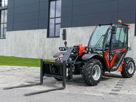 Verreikers fixed 2023  Manitou ULM 415H 36Y ST5 S1 (1)