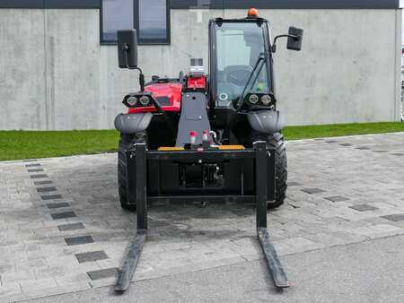 Verreikers fixed 2023  Manitou ULM 415H 36Y ST5 S1 (2)