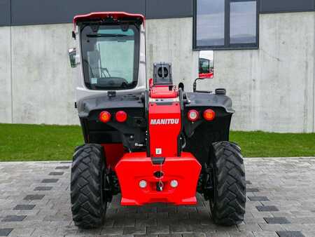Verreikers fixed 2023  Manitou ULM 415H 36Y ST5 S1 (4)
