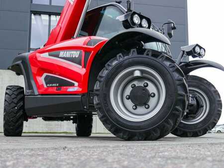 Verreikers fixed 2023  Manitou ULM 415H 36Y ST5 S1 (8)