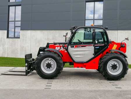 Verreikers fixed 2023  Manitou MT 933 Easy 75D ST5 S1 (3)