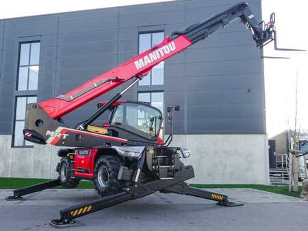 Verreikers fixed 2023  Manitou MRT 2260 360 160Y ST5 S1 (7)