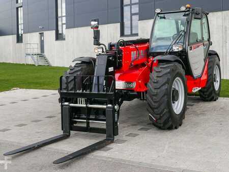 Verreikers fixed 2023  Manitou MT 933 Easy 75D ST5 S1 (1)