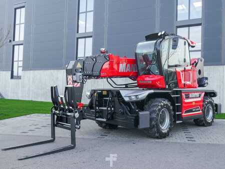 Verreikers fixed 2023  Manitou MRT 2260 360 160Y ST5 S1 (1)
