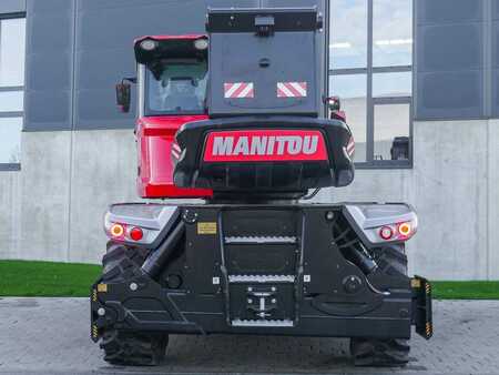 Verreikers fixed 2023  Manitou MRT 2260 360 160Y ST5 S1 (4)