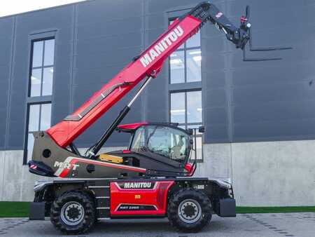 Verreikers fixed 2023  Manitou MRT 2260 360 160Y ST5 S1 (5)