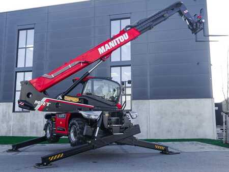 Verreikers fixed 2023  Manitou MRT 2260 360 160Y ST5 S1 (8)