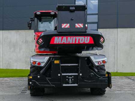 Manitou MRT 3060 360 175Y ST5 S1