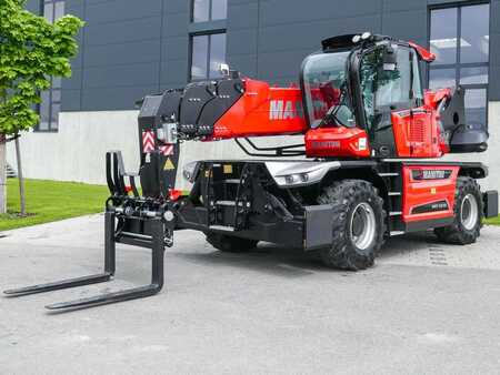 Verreikers fixed 2023  Manitou MRT 2570 360 175Y ST5 S1 (1)