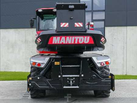 Verreikers fixed 2023  Manitou MRT 2570 360 175Y ST5 S1 (4)
