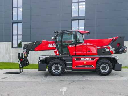 Verreikers fixed 2023  Manitou MRT 2570 360 175Y ST5 S1 (3)