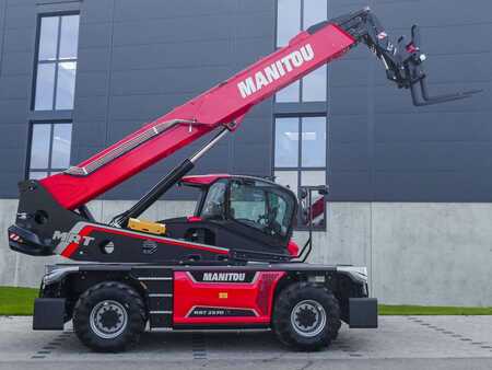 Verreikers fixed 2023  Manitou MRT 2570 360 175Y ST5 S1 (5)