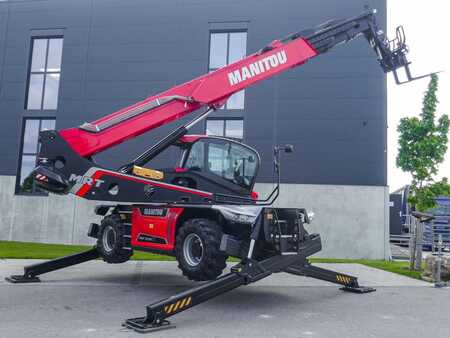 Verreikers fixed 2023  Manitou MRT 2570 360 175Y ST5 S1 (9)