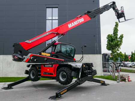 Verreikers fixed 2023  Manitou MRT 3060 360 175Y ST5 S1 (9)