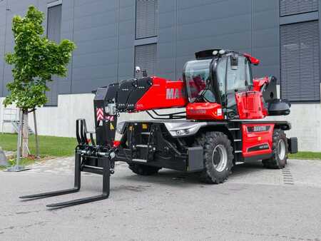 Verreikers fixed 2022  Manitou MRT 2570 360 175Y ST5 S1 (1)