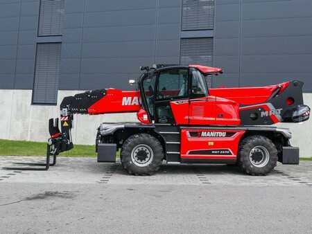 Verreikers fixed 2022  Manitou MRT 2570 360 175Y ST5 S1 (3)