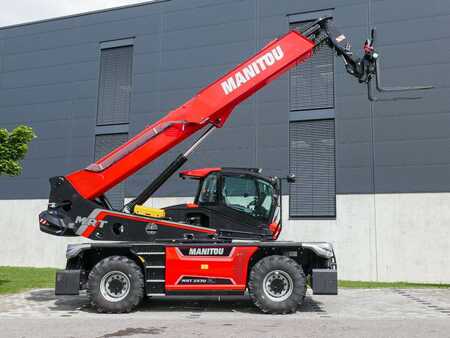 Verreikers fixed 2022  Manitou MRT 2570 360 175Y ST5 S1 (5)
