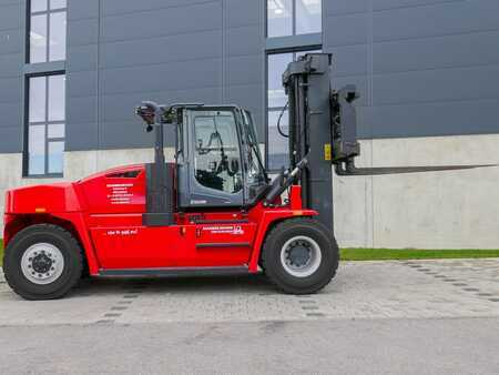 Kalmar DCG160-12