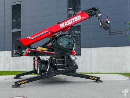 Verreikers fixed 2023  Manitou MRT 2260 360 160Y ST5 S1 (10)