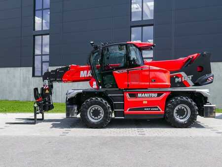 Verreikers fixed 2023  Manitou MRT 2260 360 160Y ST5 S1 (3)