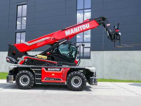 Verreikers fixed 2023  Manitou MRT 2260 360 160Y ST5 S1 (5)