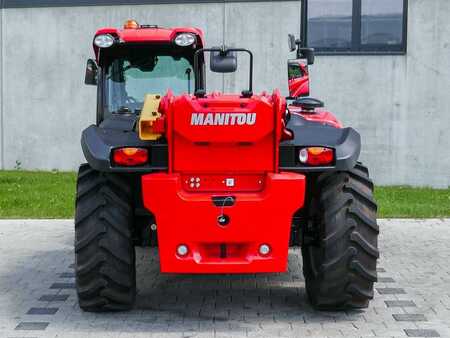 Verreikers fixed 2023  Manitou MT 930 H 75K ST5 S1 (4)