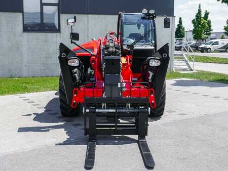 Verreikers fixed 2023  Manitou MT 1840 EASY 75D ST5 S1 (2)