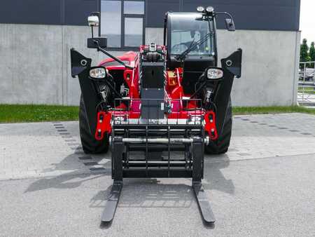 Verreikers fixed 2023  Manitou MT 1840 EASY 75D ST5 S1 (2) 