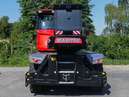 Verreikers fixed 2023  Manitou MRT 2660 360 160Y ST5 S1 (4)