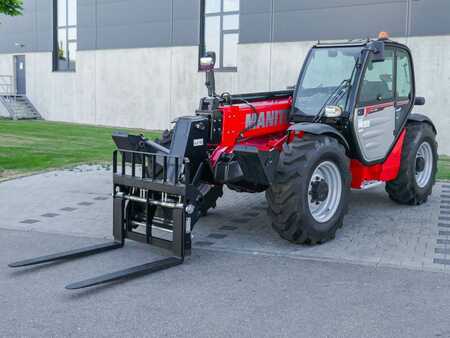 Verreikers fixed 2023  Manitou MT 1033 Easy 75D ST5 S1 (1)