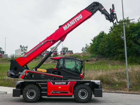 Verreikers fixed 2023  Manitou MRT 3060 360 175Y ST5 S1 (5)