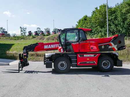 Verreikers fixed 2023  Manitou MRT 2660 360 160Y ST5 S1 (3)