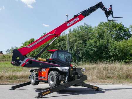 Verreikers fixed 2023  Manitou MRT 2660 360 160Y ST5 S1 (9)