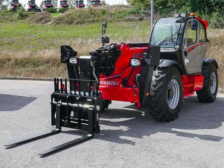 Verreikers fixed 2023  Manitou MT 1840 EASY 75D ST5 S1 (1)