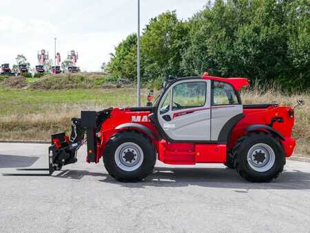 Verreikers fixed 2023  Manitou MT 1840 EASY 75D ST5 S1 (3)