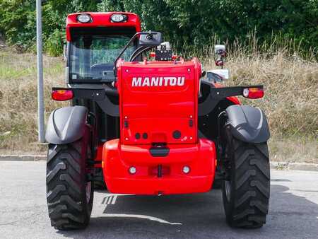 Verreikers fixed 2023  Manitou MT 1840 EASY 75D ST5 S1 (4)