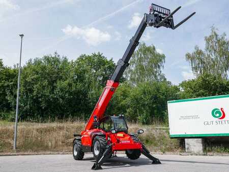 Verreikers fixed 2023  Manitou MT 1840 EASY 75D ST5 S1 (9)