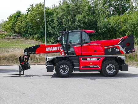 Verreikers fixed 2023  Manitou MRT 2660 360 160Y ST5 S1 (3)