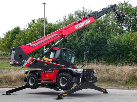 Verreikers fixed 2023  Manitou MRT 2660 360 160Y ST5 S1 (8)
