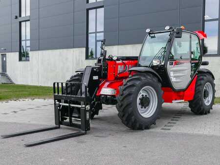 Verreikers fixed 2023  Manitou MT 933 Easy 75D ST5 S1 (1)