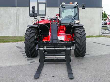 Verreikers fixed 2023  Manitou MT 933 Easy 75D ST5 S1 (2)